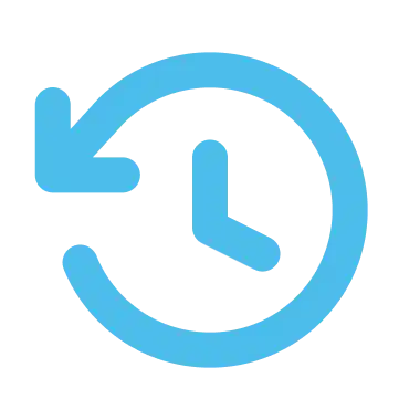 Icon 3