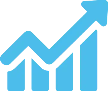 Icon 3