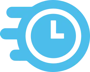 Icon 3