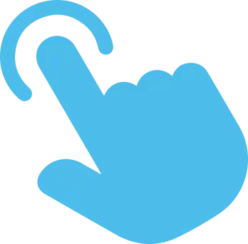 Icon 3