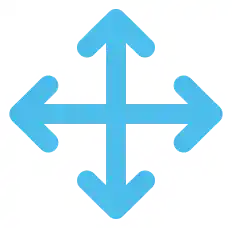 Icon 3