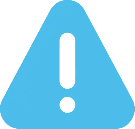 Business analytics icon