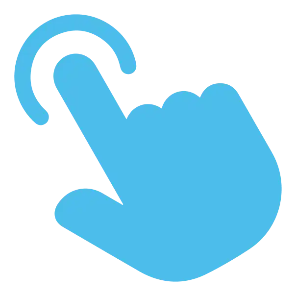 Workflow optimization icon