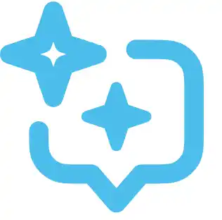 Dashboard frame icon