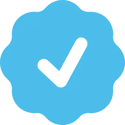 Layered workflow icon