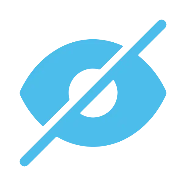Data integration icon
