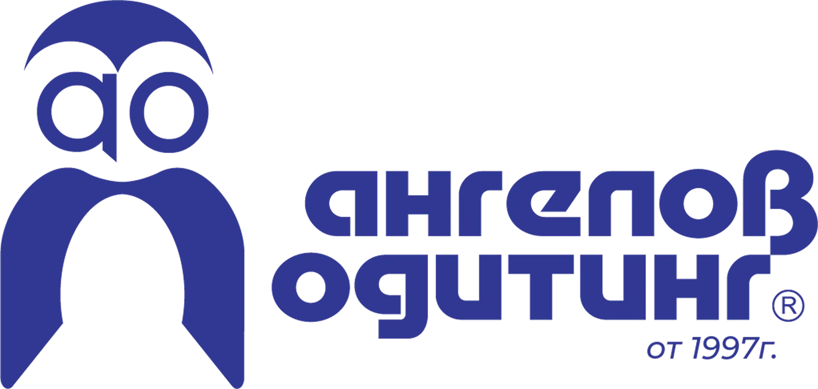 Angelov customer review logo