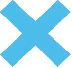 Error resolution icon