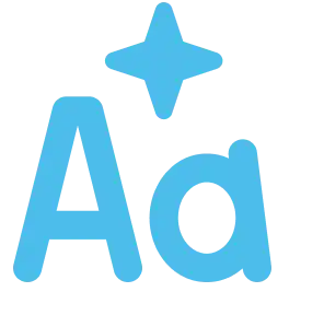 Dashboard insights icon
