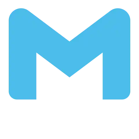 Layered strategy icon