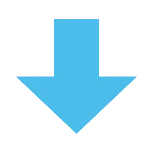 Download workflow icon