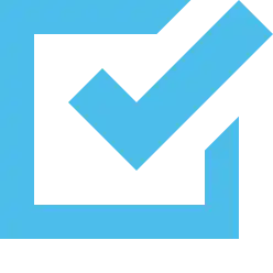 Task management icon