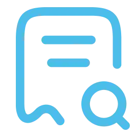 B2N advanced feature icon 1
