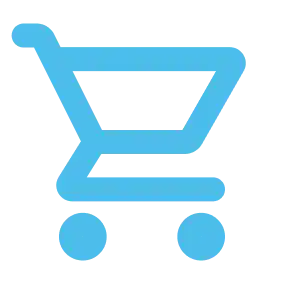 B2N advanced feature icon 3