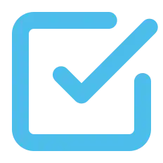 B2N advanced feature icon 4
