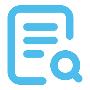 B2N advanced feature icon 5