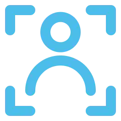 B2N advanced feature icon 6