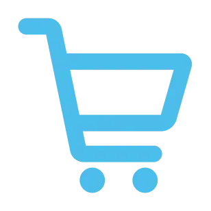 B2N AI capability icon 1
