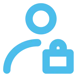 B2N AI capability icon 2