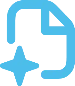 B2N AI capability icon 3