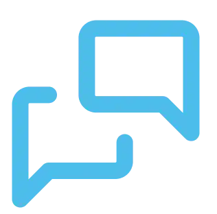 B2N AI capability icon 4