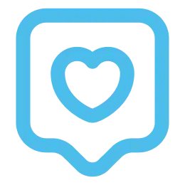 B2N AI capability icon 6
