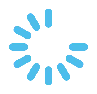 B2N high productivity feature icon 4