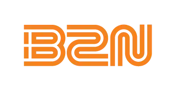 B2N
