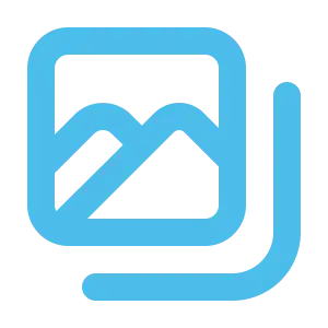 B2N platform feature icon 1