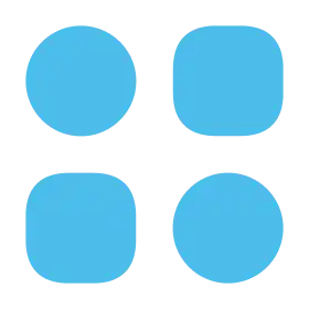 B2N platform feature icon 5