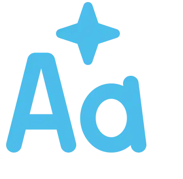 B2N platform feature icon 2