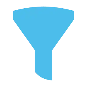 B2N platform feature icon 6