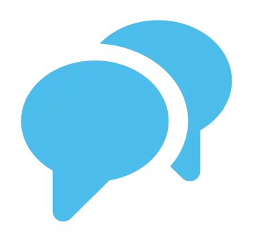 B2N platform feature icon 3