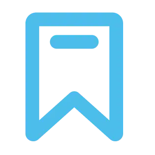 B2N platform feature icon 7
