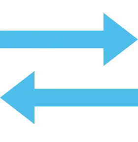B2N platform feature icon 4