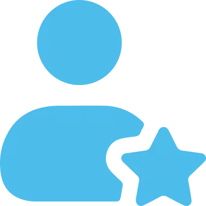 B2N platform feature icon 8