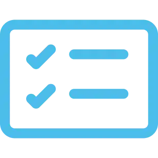 B2N promotion icon 1