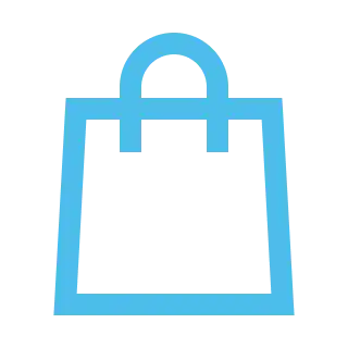 B2N promotion icon 4