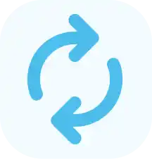 B2N online shop feature icon 1