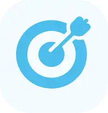 B2N online shop feature icon 3