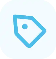 B2N online shop feature icon 5