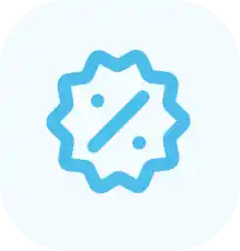 B2N online shop feature icon 2