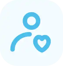 B2N online shop feature icon 4