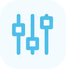 B2N online shop feature icon 6