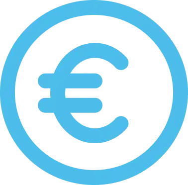 Icon 3