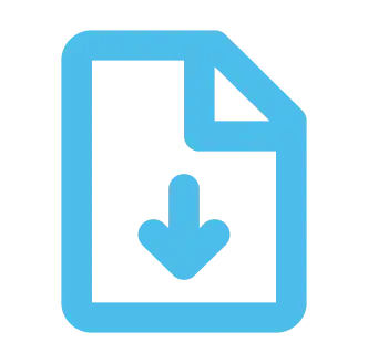 Icon 3