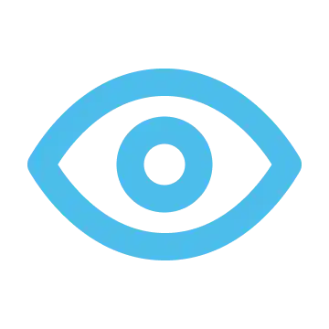Icon 3