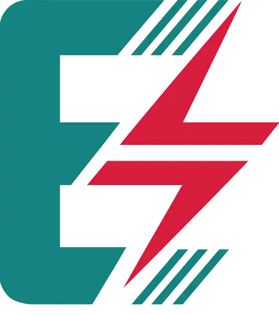 Jelev Logo