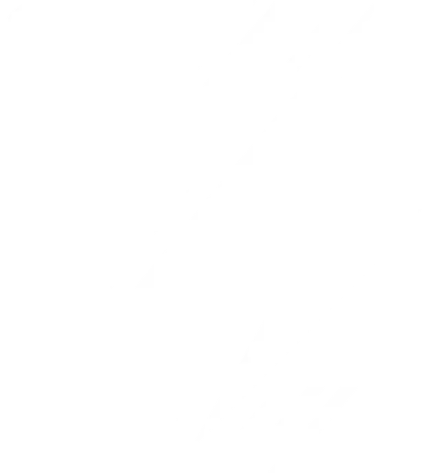 Jelev company logo
