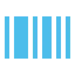 ERP analytics icon